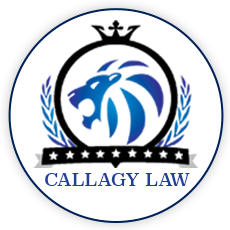 Callagy Law